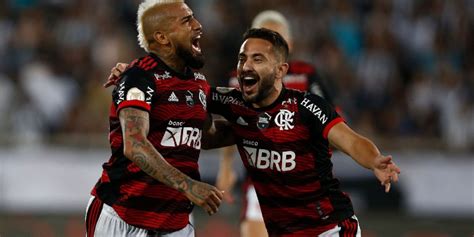 brazil forebet prediction|Brazil Brasileiro Serie A .